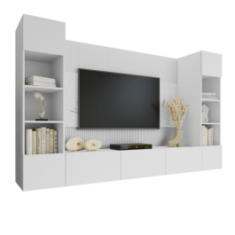 Camere de zi seturi